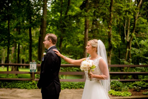 Lovely-Cleveland-Wedding-Springvale-Golf-Course-Jason-Thomas-Crocker (3 of 16)