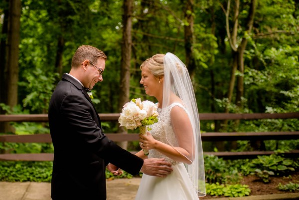 Lovely-Cleveland-Wedding-Springvale-Golf-Course-Jason-Thomas-Crocker (4 of 16)