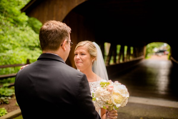 Lovely-Cleveland-Wedding-Springvale-Golf-Course-Jason-Thomas-Crocker (5 of 16)