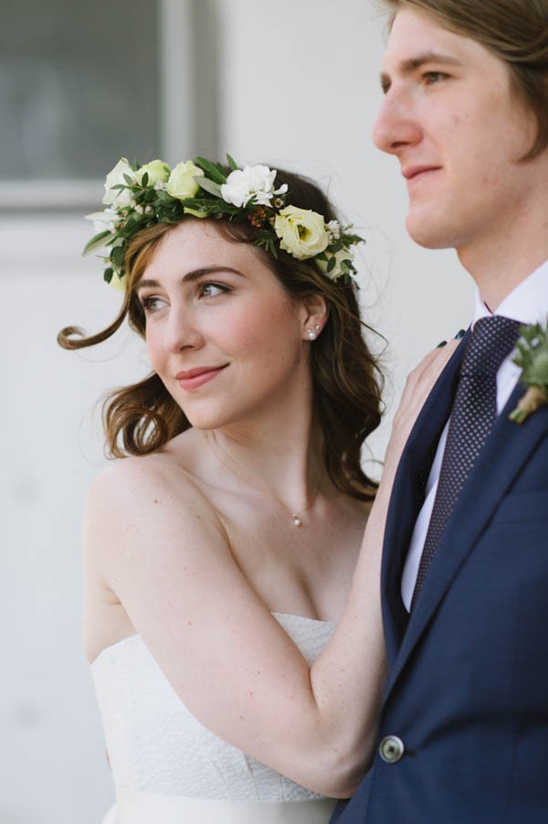 Low-Key-Toronto-Wedding-Bellwoods-Brewery-Celine-Kim-Photography (10 of 36)