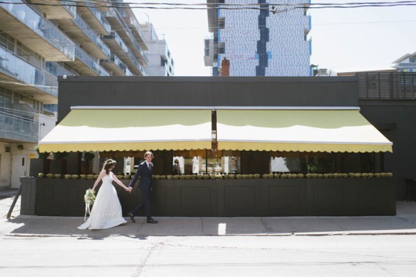 Low-Key-Toronto-Wedding-Bellwoods-Brewery-Celine-Kim-Photography (11 of 36)