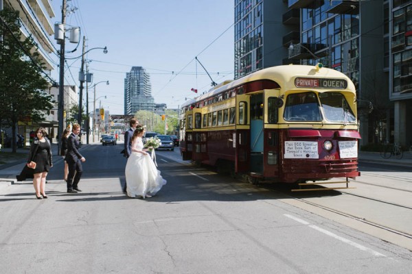 Low-Key-Toronto-Wedding-Bellwoods-Brewery-Celine-Kim-Photography (12 of 36)