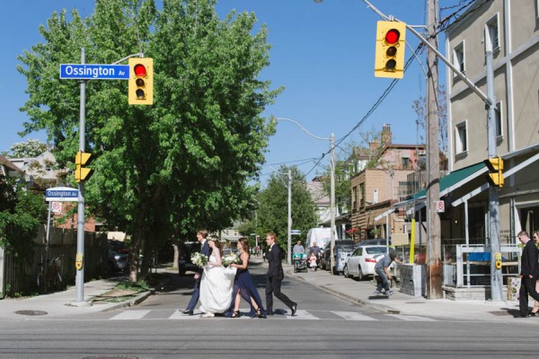 Low-Key-Toronto-Wedding-Bellwoods-Brewery-Celine-Kim-Photography (16 of 36)