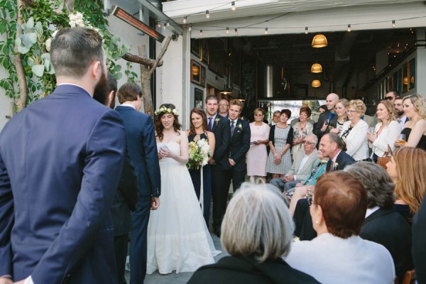 Low-Key-Toronto-Wedding-Bellwoods-Brewery-Celine-Kim-Photography (23 of 36)