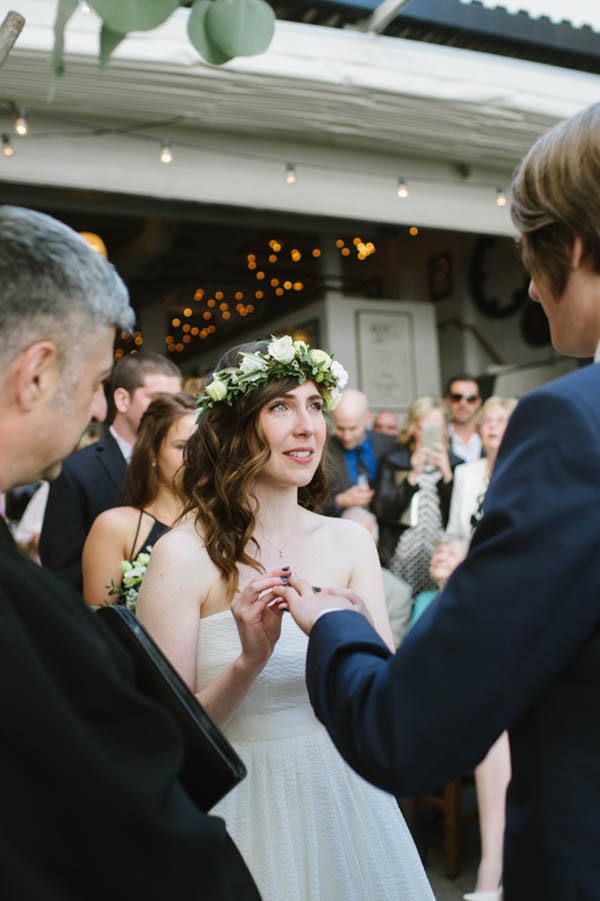 Low-Key-Toronto-Wedding-Bellwoods-Brewery-Celine-Kim-Photography (26 of 36)