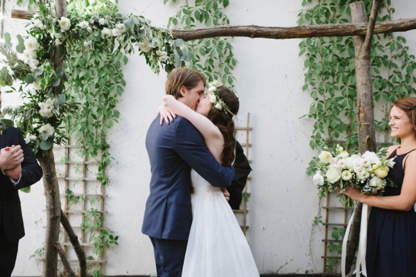 Low-Key-Toronto-Wedding-Bellwoods-Brewery-Celine-Kim-Photography (27 of 36)