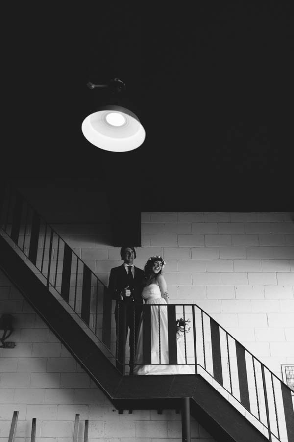 Low-Key-Toronto-Wedding-Bellwoods-Brewery-Celine-Kim-Photography (28 of 36)