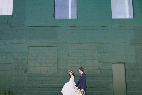 Low-Key-Toronto-Wedding-Bellwoods-Brewery-Celine-Kim-Photography (31 of 36)