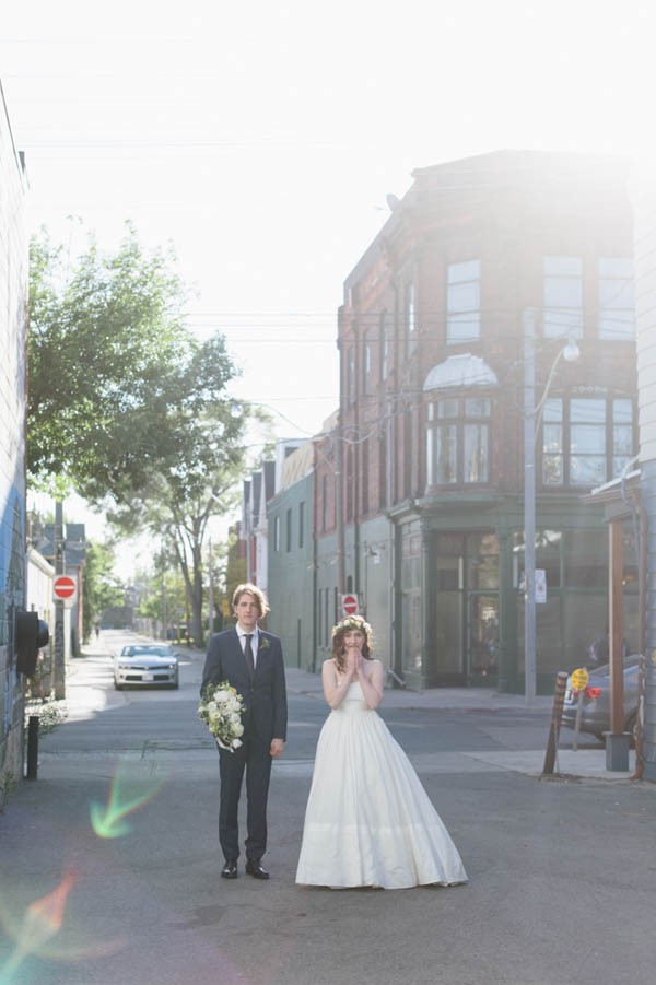 Low-Key-Toronto-Wedding-Bellwoods-Brewery-Celine-Kim-Photography (34 of 36)