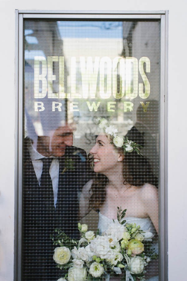 Low-Key-Toronto-Wedding-Bellwoods-Brewery-Celine-Kim-Photography (35 of 36)