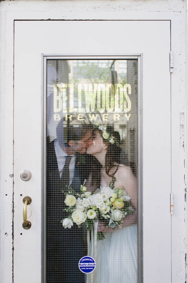 Low-Key-Toronto-Wedding-Bellwoods-Brewery-Celine-Kim-Photography (36 of 36)