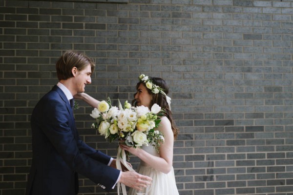 Low-Key-Toronto-Wedding-Bellwoods-Brewery-Celine-Kim-Photography (4 of 36)