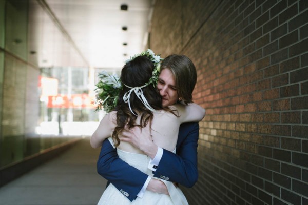 Low-Key-Toronto-Wedding-Bellwoods-Brewery-Celine-Kim-Photography (5 of 36)