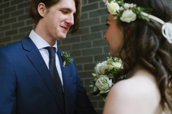 Low-Key-Toronto-Wedding-Bellwoods-Brewery-Celine-Kim-Photography (6 of 36)