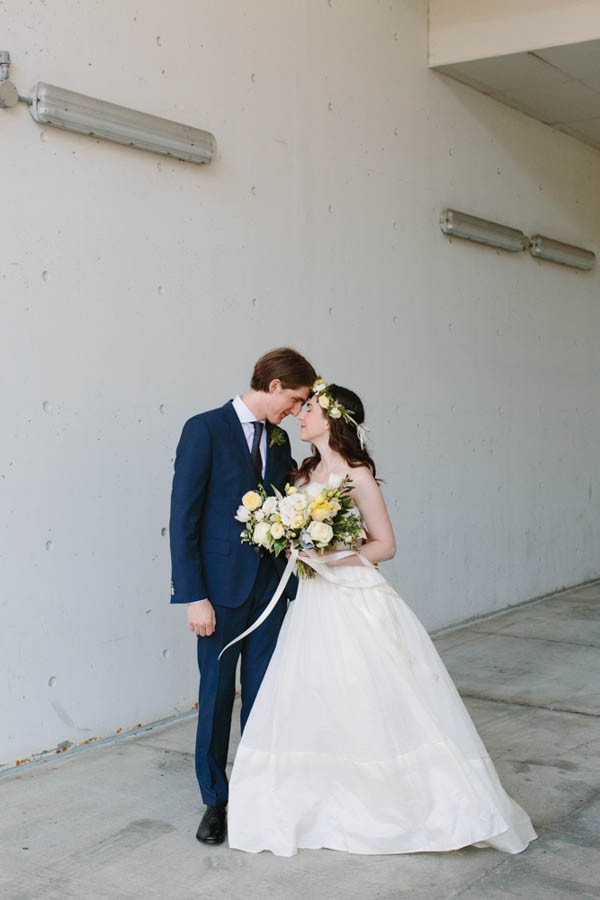 Low-Key-Toronto-Wedding-Bellwoods-Brewery-Celine-Kim-Photography (9 of 36)