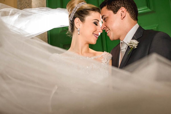 Luxurious-Brazilian-Wedding-at-Chacara-da-Lagoa-Tati-Pinho (18 of 28)