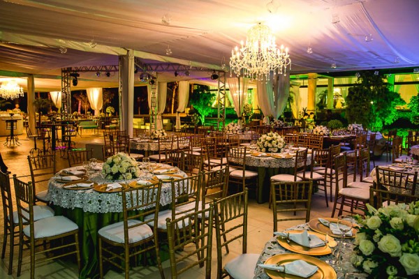 Luxurious-Brazilian-Wedding-at-Chacara-da-Lagoa-Tati-Pinho (20 of 28)