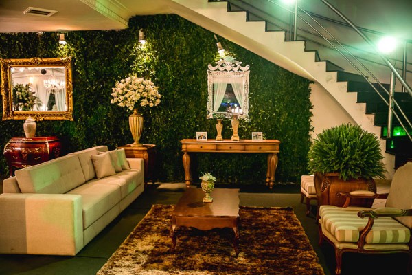 Luxurious-Brazilian-Wedding-at-Chacara-da-Lagoa-Tati-Pinho (22 of 28)