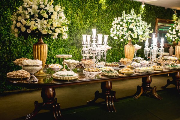 Luxurious-Brazilian-Wedding-at-Chacara-da-Lagoa-Tati-Pinho (24 of 28)