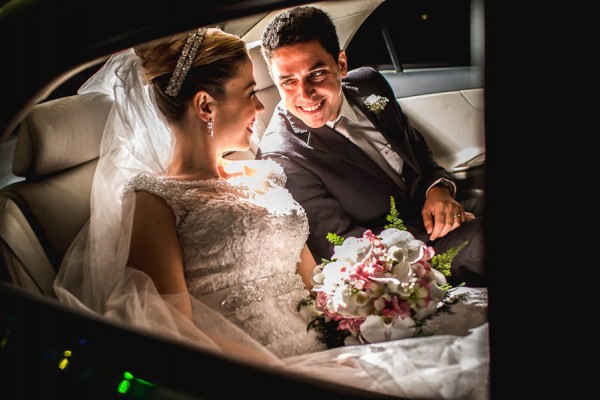 Luxurious-Brazilian-Wedding-at-Chacara-da-Lagoa-Tati-Pinho (25 of 28)