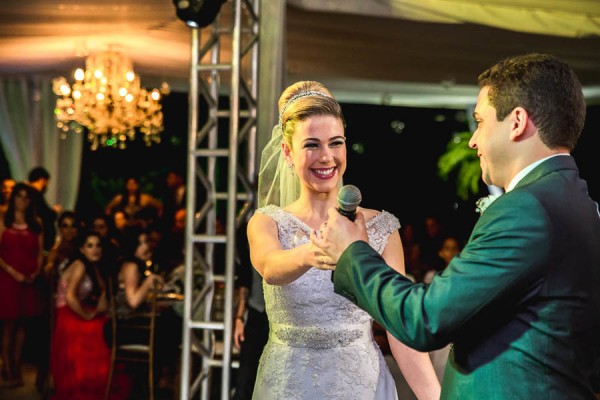 Luxurious-Brazilian-Wedding-at-Chacara-da-Lagoa-Tati-Pinho (26 of 28)