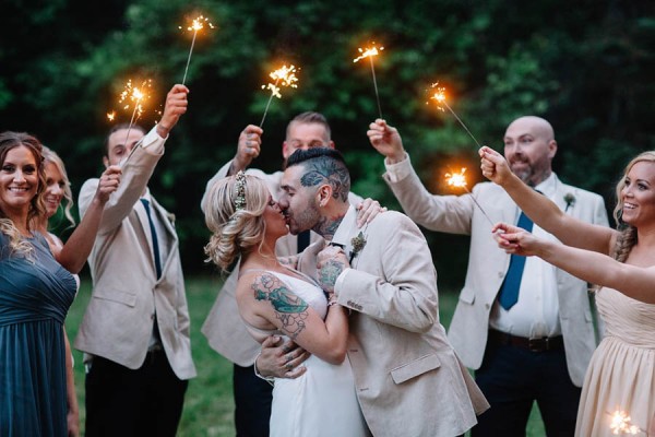 Maine-Barn-Wedding-at-Coolidge-Family-Farm-Darling-Photography (31 of 31)