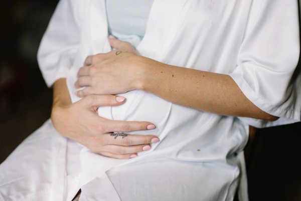 Maine-Barn-Wedding-at-Coolidge-Family-Farm-Darling-Photography (4 of 31)