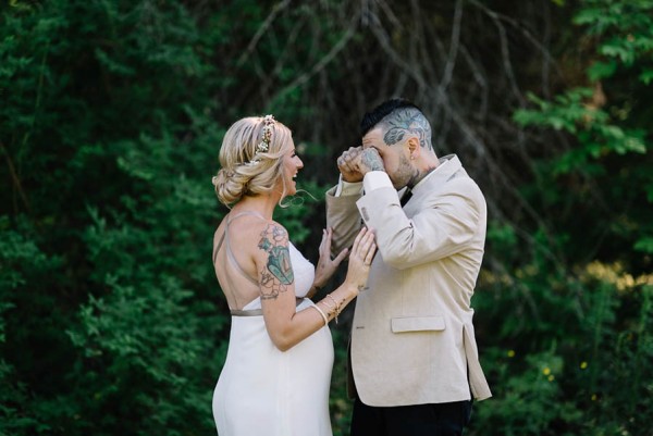 Maine-Barn-Wedding-at-Coolidge-Family-Farm-Darling-Photography (8 of 31)