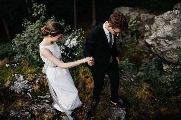 Minimalist-Warehouse-Wedding-in-Prague-Couple-of-Prague (11 of 37)