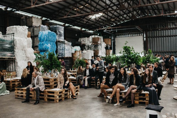 Minimalist-Warehouse-Wedding-in-Prague-Couple-of-Prague (22 of 37)