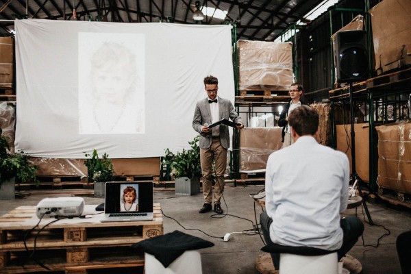 Minimalist-Warehouse-Wedding-in-Prague-Couple-of-Prague (23 of 37)