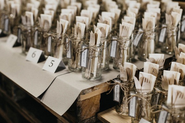 Minimalist-Warehouse-Wedding-in-Prague-Couple-of-Prague (28 of 37)