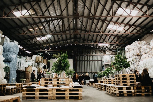 Minimalist-Warehouse-Wedding-in-Prague-Couple-of-Prague (29 of 37)