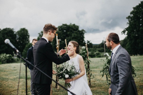 Minimalist-Warehouse-Wedding-in-Prague-Couple-of-Prague (35 of 37)