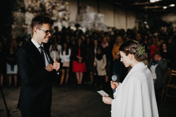 Minimalist-Warehouse-Wedding-in-Prague-Couple-of-Prague (5 of 37)