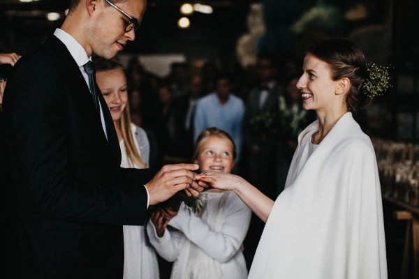 Minimalist-Warehouse-Wedding-in-Prague-Couple-of-Prague (6 of 37)