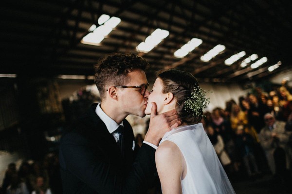 Minimalist-Warehouse-Wedding-in-Prague-Couple-of-Prague (7 of 37)