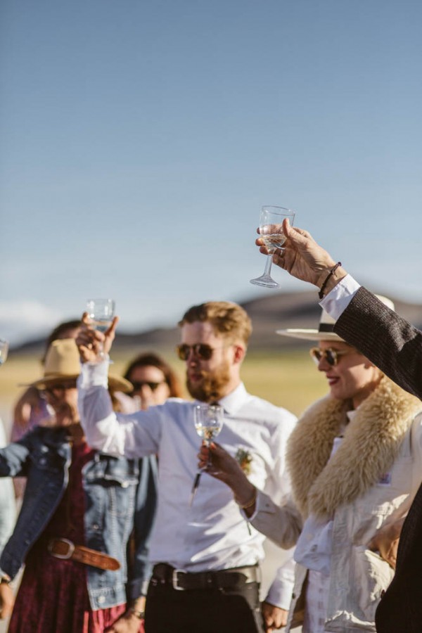 Minimalist-Wedding-in-the-Alvord-Desert-Free-The-Bird-101