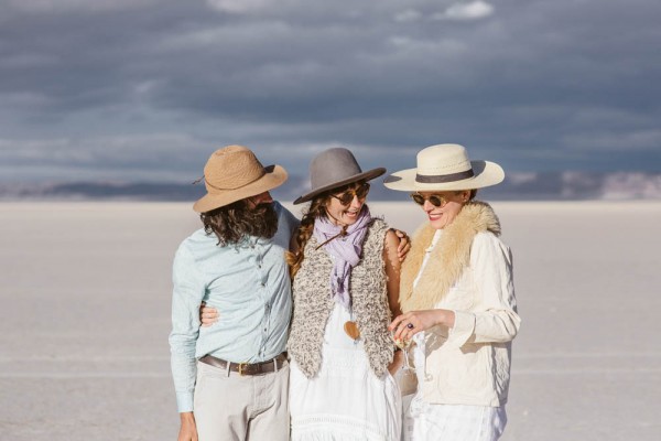 Minimalist-Wedding-in-the-Alvord-Desert-Free-The-Bird-104