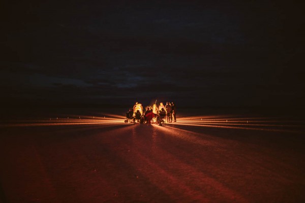 Minimalist-Wedding-in-the-Alvord-Desert-Free-The-Bird-132