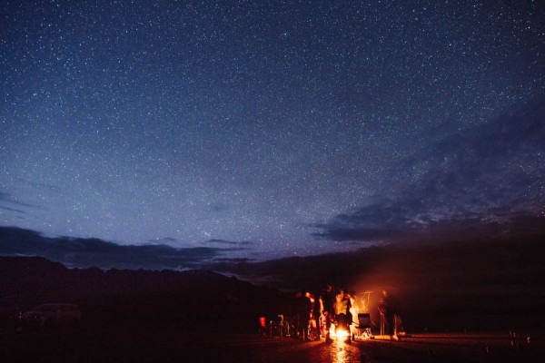 Minimalist-Wedding-in-the-Alvord-Desert-Free-The-Bird-134