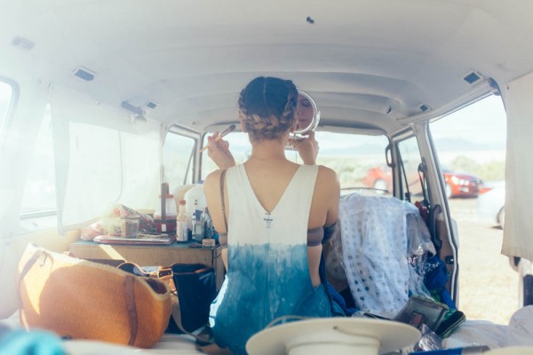 Minimalist-Wedding-in-the-Alvord-Desert-Free-The-Bird-15