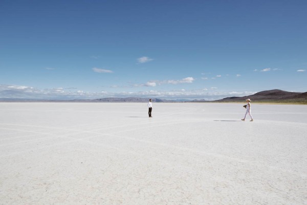 Minimalist-Wedding-in-the-Alvord-Desert-Free-The-Bird-26