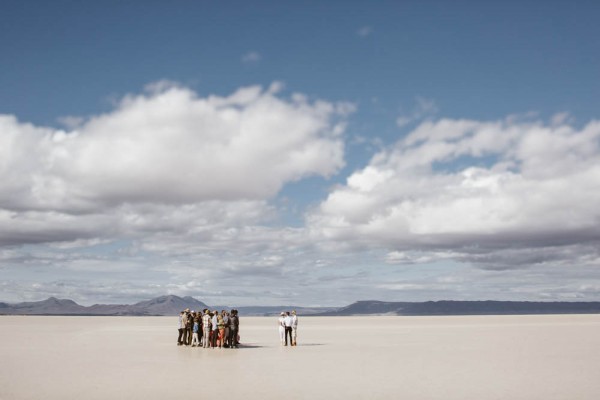 Minimalist-Wedding-in-the-Alvord-Desert-Free-The-Bird-35