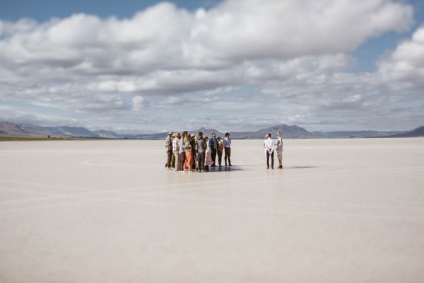 Minimalist-Wedding-in-the-Alvord-Desert-Free-The-Bird-36