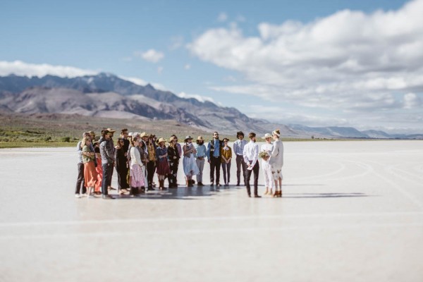 Minimalist-Wedding-in-the-Alvord-Desert-Free-The-Bird-37