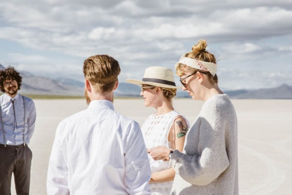 Minimalist-Wedding-in-the-Alvord-Desert-Free-The-Bird-39