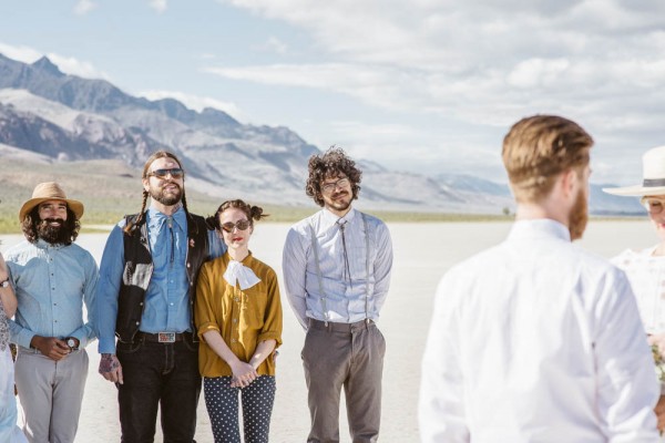 Minimalist-Wedding-in-the-Alvord-Desert-Free-The-Bird-40