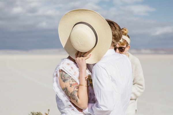 Minimalist-Wedding-in-the-Alvord-Desert-Free-The-Bird-60