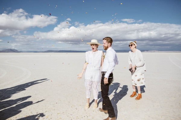 Minimalist-Wedding-in-the-Alvord-Desert-Free-The-Bird-63